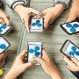 دلیل رشد امروز ریپل (XRP) چیست؟