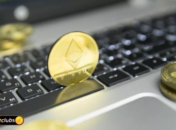 اتریوم ارز دیجیتال