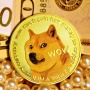 اولین صندوق بورس دوج‌کوین عرضه شد؛ DOGE از پورشه پیشی گرفت.