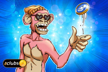 ape coin