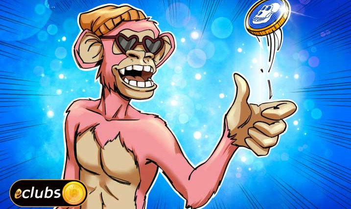 ape coin